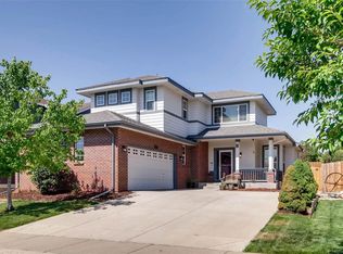 637 Millet Cir, Brighton, CO 80601
