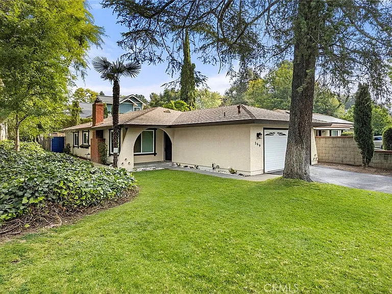 369 San Juan La Canada — Photo 28
