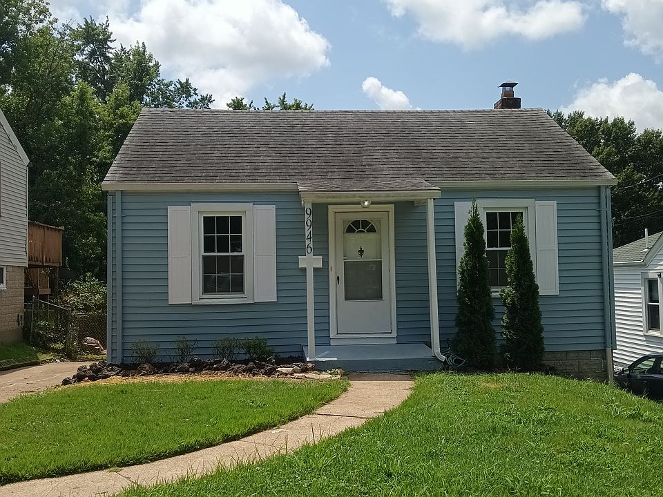 1st image of 9946 Carlyle Ave