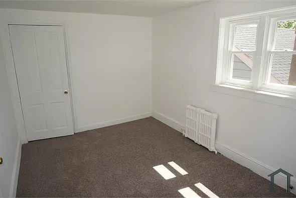 727 Haws Ave #2 — Photo 10