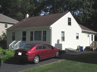 56 Laurie Rd, Landing, NJ 07850