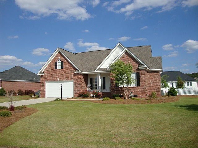 1st image of 1604 Redwood Way