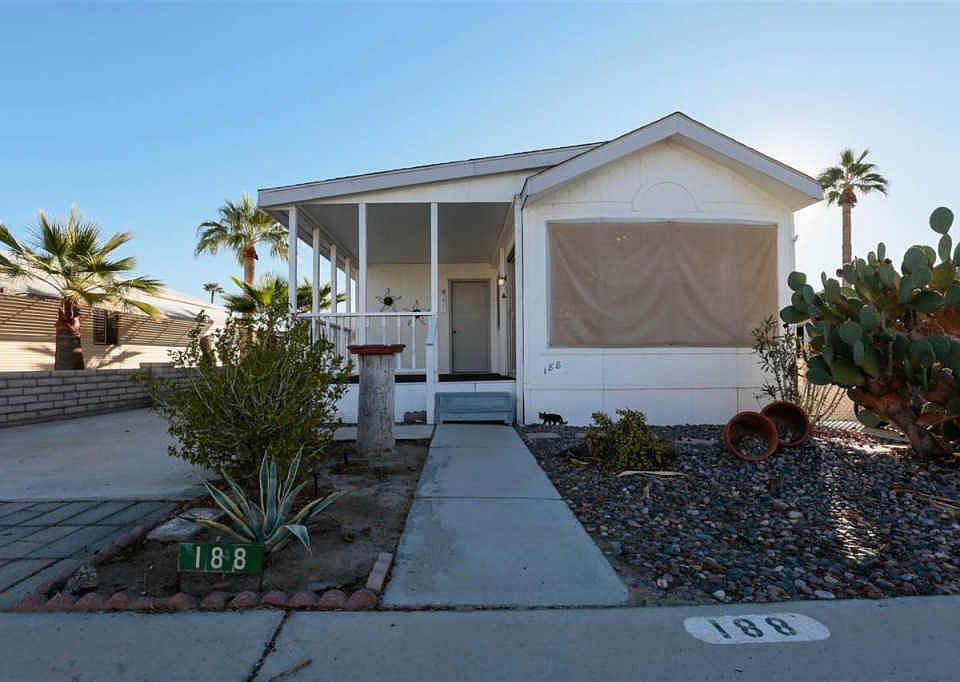1st image of 5707 E 32nd St Lot 188