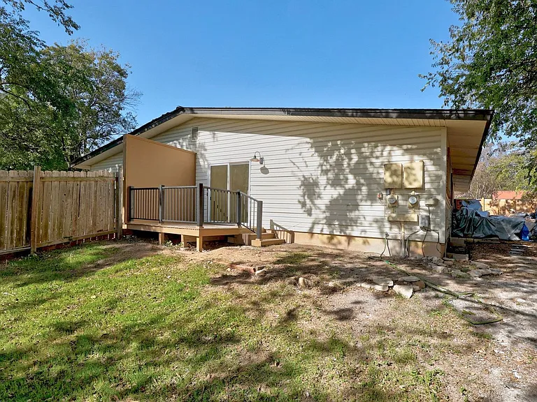 1905 Cedar Ridge Dr #A — Photo 26
