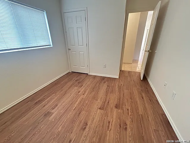 11206 Center Point Rd — Photo 6