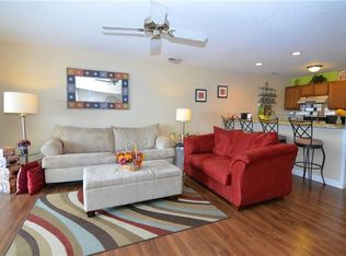 158 Regatta Bay Cir #16, Lake Ozark, MO 65049