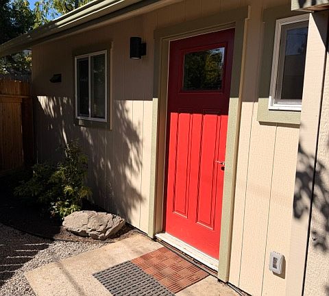 2nd image of (Undisclosed Address)