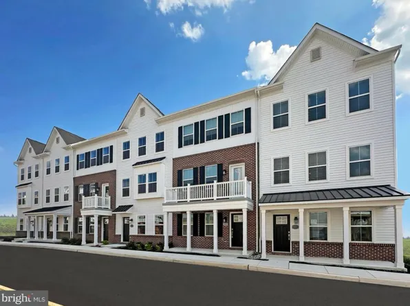 14 Karpovich Aly, Bridgeport, PA 19405