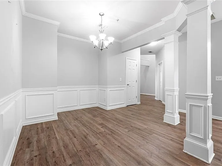 1709 Caswell Pkwy #205 — Photo 13