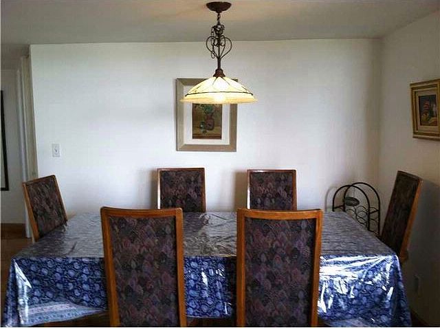 2nd image of 20500 W Country Club Dr APT 608