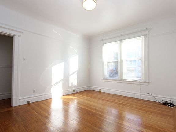 5th image of 1114 Broadway