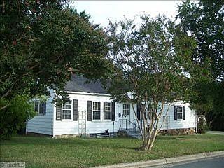 2nd image of 111 Hepler St