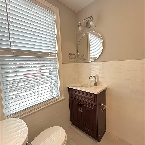 1150 Cambridge St #1 — Photo 6