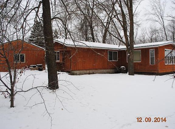 4th image of 2290 280th Ave