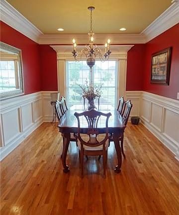 4th image of 1519 Winterberry Dr