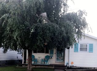 435 19th St, Dunbar, WV 25064