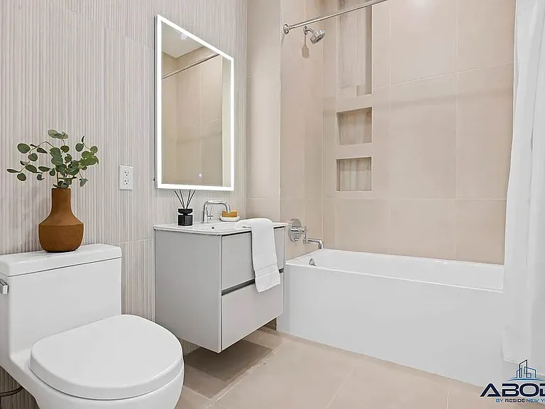564 Sackett St #6E — Photo 7