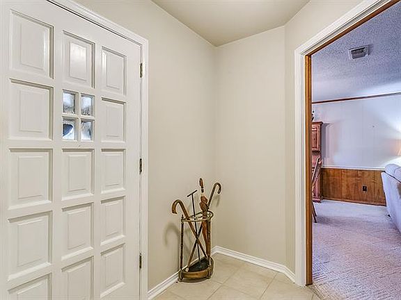 5th image of 144 Stardust Ln