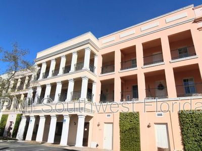 445 N Orange Ave Unit 304, Sarasota, FL, 34236