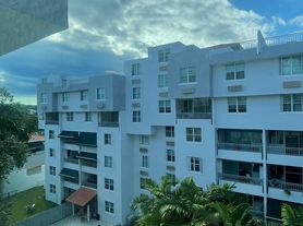 1-349 Felisa Rincon De Gautier Ave, San Juan, PR