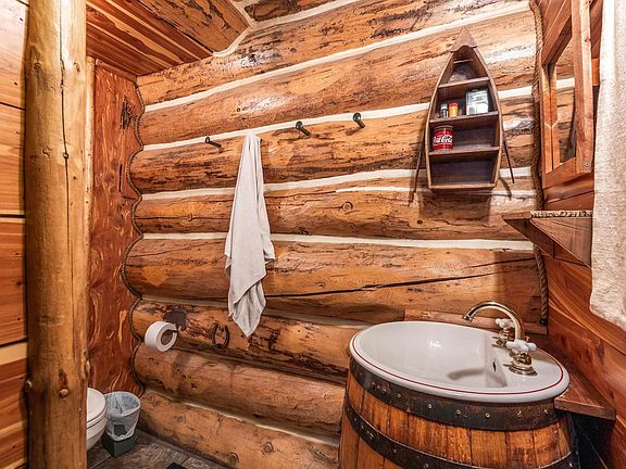 21st image of this home