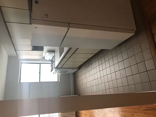 Rented by Frank Galeano Licensed Real Estate Broker INC | media 14