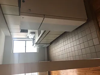 Rented by Frank Galeano Licensed Real Estate Broker INC