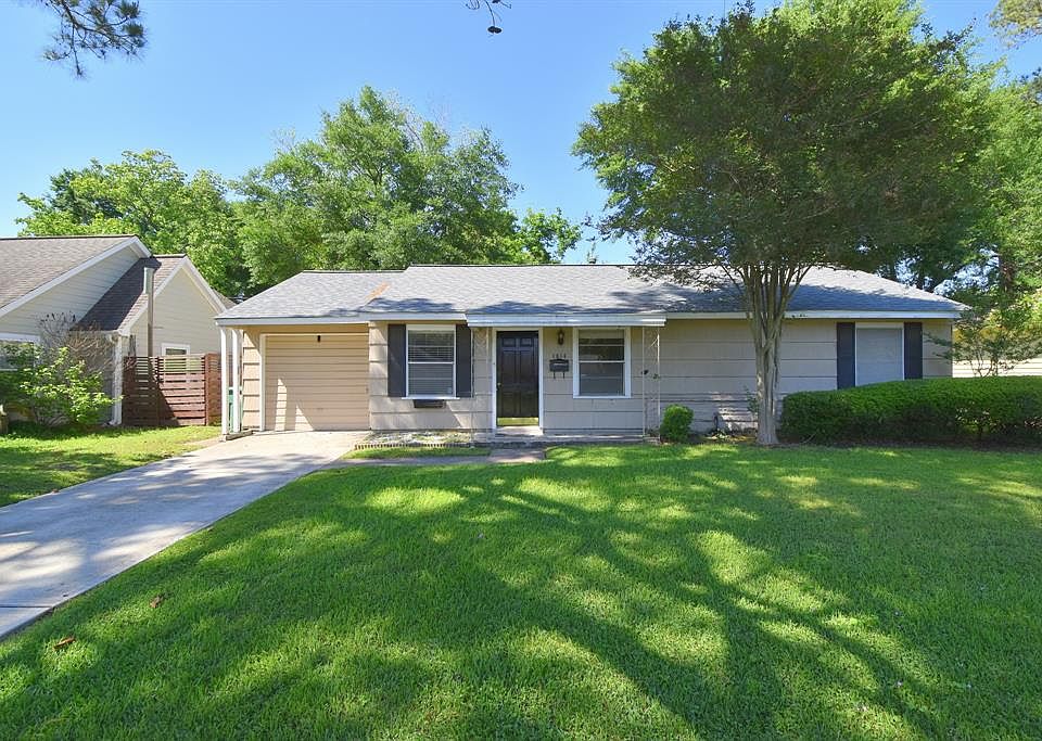 1st image of 1814 Gardenia Dr