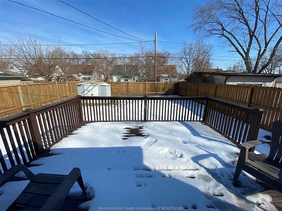 1st image of 1184 Elm Ave