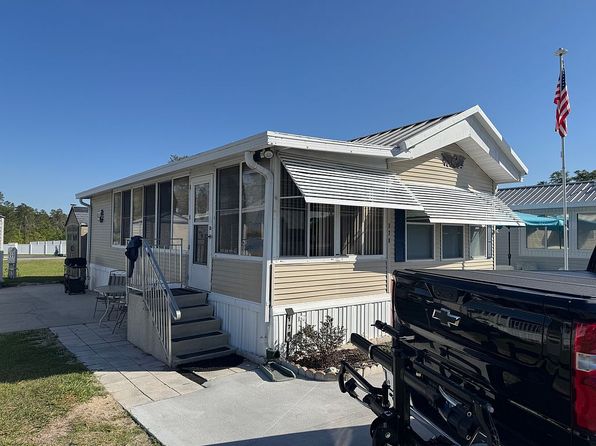 2559 SW Highway 484 #178
