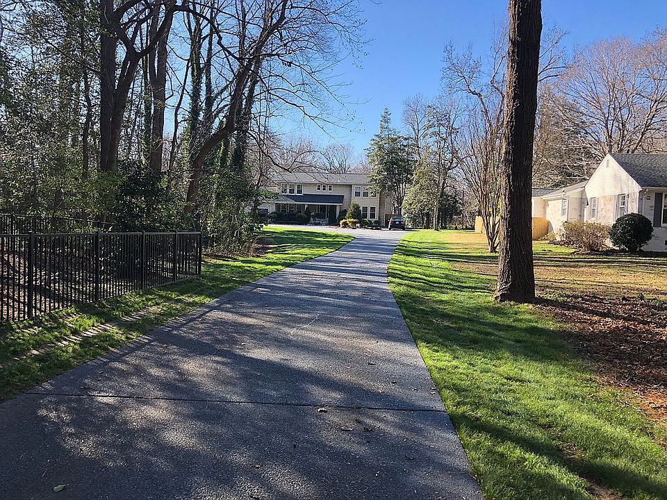 1367 Little Neck Rd, Virginia Beach, VA 23452 Zillow