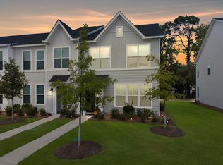 141 Omalley Dr, Summerville, SC 29483