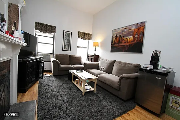 Rented by Citi Habitats | media 29
