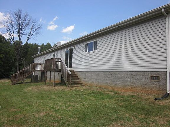 2nd image of 1094 Johnsons Ln