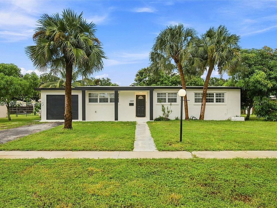 1st image of 6885 NW 14th Ct