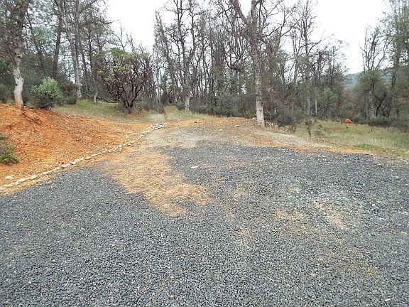 4th image of Parcel 2 Erik Lane
