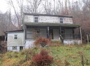 227 Coal Valley Rd, Clairton, PA 15025