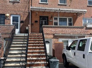 1352 Balcom Ave, Bronx, NY 10461