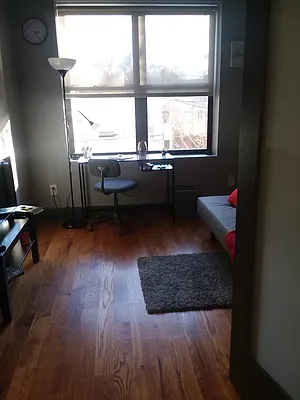 Rented by Lodger Corp | media 13