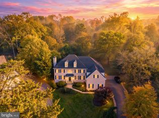 1210 Page Ter, Villanova, PA 19085
