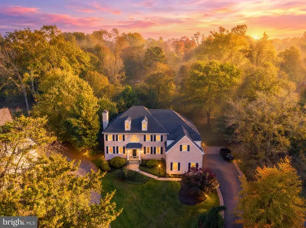 1210 Page Ter, Villanova, PA 19085