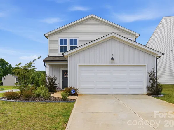 503 Good Hope Rd SW, Concord, NC 28025