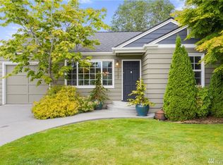 727 Hoyt Ave, Everett, WA 98201