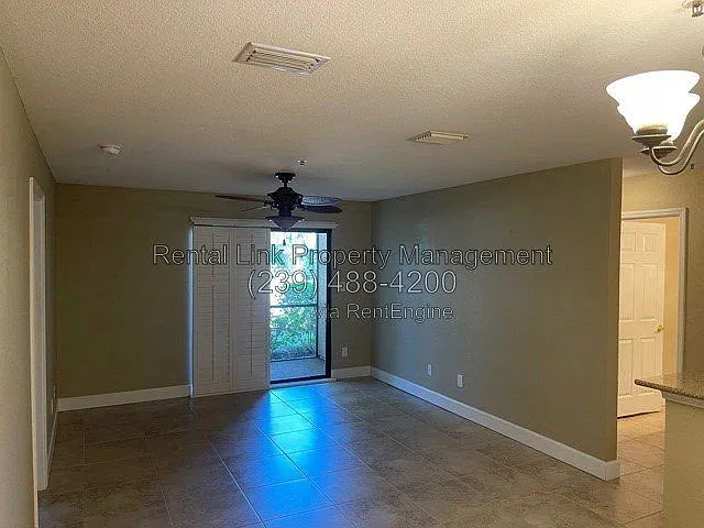 4024 Crockers Lake Blvd #618 — Photo 17