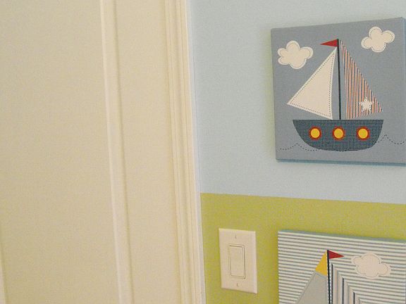 Upscale Hardware Everywhere