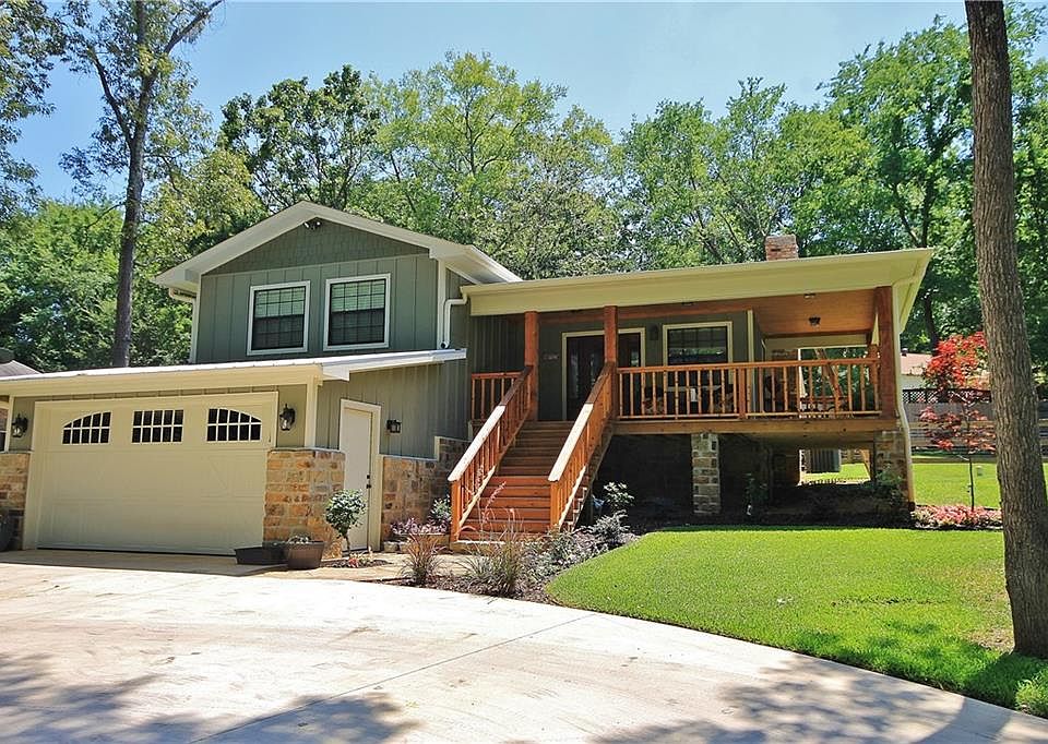 1st image of 1396 Hideaway Ln W