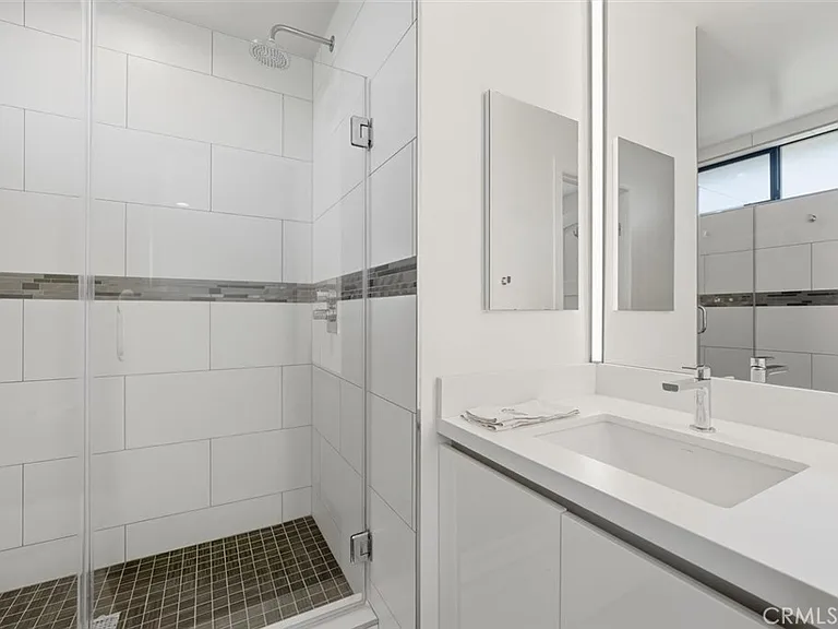 439 Camino De Las Colinas — Photo 32