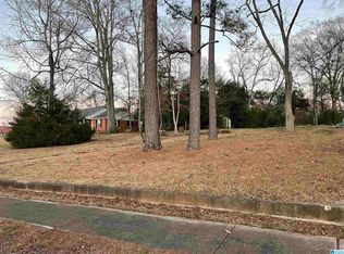 309 N Main St #53-54, Linden, AL 36748