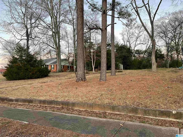 309 N Main St #53-54, Linden, AL 36748