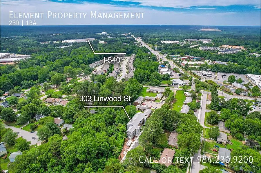 2 bed, 780 sqft, $1,250 — Photo 3